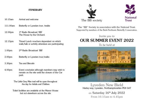 BB society Summer event 2022 insert1024_1x
